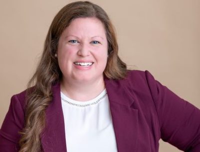 ShandiMarieVermontBrandPhotographer-3