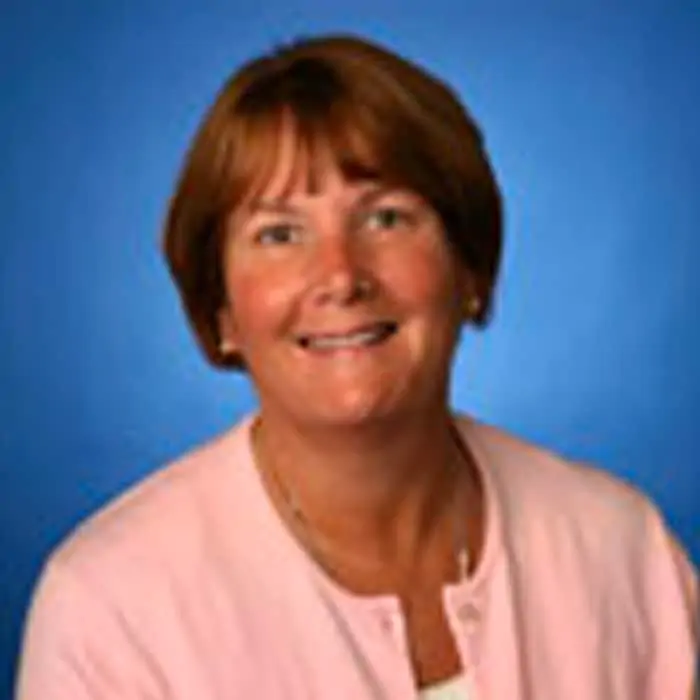 Laura Cohen, APRN