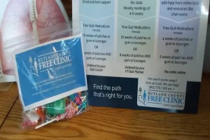 rsz_smoking_cessation